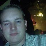 Daan from Spijkenisse | Man | 43 years old | Leo