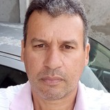 Willianspoyo51 from Nova Esperança | Man | 53 years old | Sagittarius