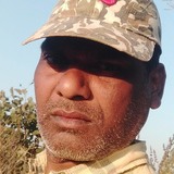 Yadavsahadev3L from Mumbai | Man | 43 years old | Aquarius
