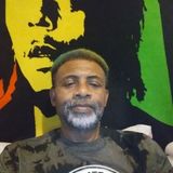 Bigfingers from Eugene | Man | 68 years old | Aquarius
