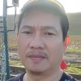 Baldweng0X from Budapest IV. keruelet | Man | 48 years old | Libra