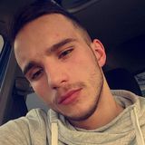 Joel from Meyrin | Man | 29 years old | Capricorn