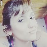 Mery from Santo Antonio de Padua | Woman | 40 years old | Aquarius