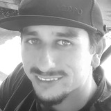 Nego from Nova Londrina | Man | 32 years old | Sagittarius