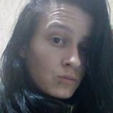 Sasa from Charqueadas | Woman | 32 years old | Leo