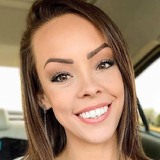 Mcquestionha0P from Bursa | Woman | 38 years old | Pisces