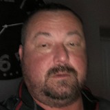 Kramer57V from Puxico | Man | 49 years old | Aries