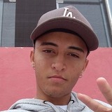 Douglas from Sao Sebastiao do Paraiso | Man | 26 years old | Virgo