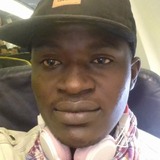 Lamin from Paola | Man | 32 years old | Aquarius
