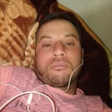 Delimarejane7Z from Sao Francisco de Assis | Man | 41 years old | Libra
