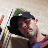 Christopherj76 from Sicklerville | Man | 39 years old | Virgo