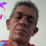 Jairdarknyt2Ow from Sao Felipe | Man | 30 years old | Scorpio