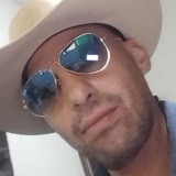 Antonioherrewr from Torreón | Man | 50 years old | Aries