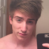 Euphoricrush from Lake Ozark | Man | 28 years old | Gemini