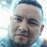 Doc from Villavicencio | Man | 34 years old | Sagittarius