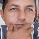 Junior from Juruti | Man | 38 years old | Libra