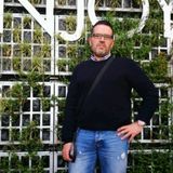Apolo from Madrid | Man | 56 years old | Aquarius