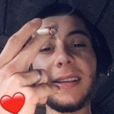 Kiki from Villeneuve-Saint-Georges | Man | 27 years old | Scorpio