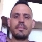 Gabriel from Colotlan | Man | 43 years old | Virgo