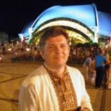 Vasyl from Odessa | Man | 55 years old | Aries