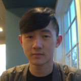Fishtony from Athens | Man | 29 years old | Scorpio