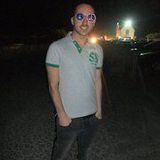 Deemer from Valletta | Man | 39 years old | Leo