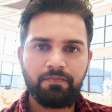 Rahuls61Up from Aalen | Man | 32 years old | Gemini
