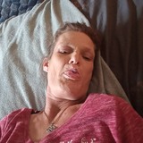 Toniastacey5Yw from Muskogee | Woman | 53 years old | Leo