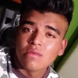 Alexis from Santo Tomas Chiconautla | Man | 24 years old | Virgo