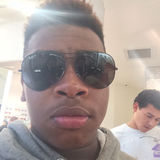 Malik from Morehead City | Man | 29 years old | Taurus