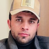 Aylana6 from Schonenwerd | Man | 37 years old | Capricorn