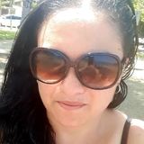 Tefa from San Jose | Woman | 38 years old | Libra