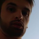Hogder from Dijon | Man | 32 years old | Virgo