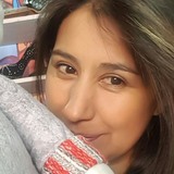 Vivi from Santiago de Chile | Woman | 46 years old | Libra