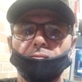 Manoelr84 from Sobradinho | Man | 58 years old | Pisces