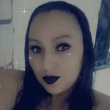 Angeljuarezdvc from Naucalpan de Juarez | Woman | 39 years old | Cancer
