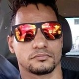 Maxhallmusuh from Marinha Grande | Man | 38 years old | Sagittarius