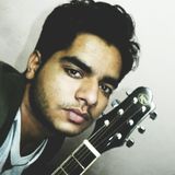Kanishk from Barmer | Man | 31 years old | Sagittarius