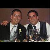 Sennacherib from Spotsylvania | Man | 26 years old | Aquarius