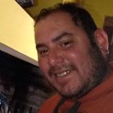 Diego from Lincoln | Man | 50 years old | Virgo