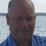 Paradiselanexc from South Pasadena | Man | 58 years old | Capricorn