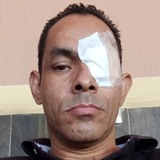 Heribertoolipt from El Arenal | Man | 46 years old | Scorpio