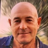 Palmina21M from Brescia | Man | 66 years old | Capricorn