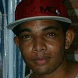 Pretinho from Itaquitinga | Man | 31 years old | Capricorn