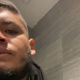 Jgon47Q from Alamo | Man | 26 years old | Scorpio
