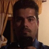 Maicom from Palmares do Sul | Man | 27 years old | Capricorn