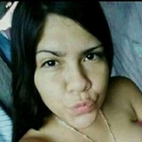 Yudithvelasqom from Bogota | Woman | 31 years old | Cancer