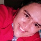 Viviandreatw from Villavicencio | Woman | 41 years old | Virgo