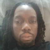 Shaggy from Arlington | Man | 44 years old | Cancer