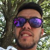 Nono from Rochefort | Man | 32 years old | Aquarius